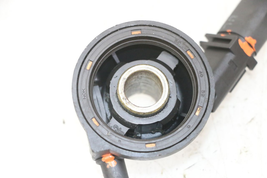 photo de SPEEDOMETER DRIVE PEUGEOT ELYSTAR 125 (2002 - 2007)