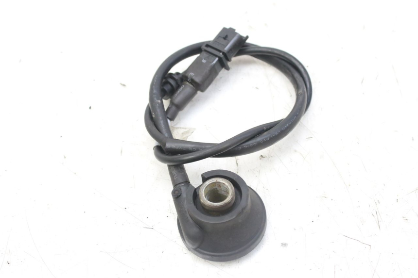 photo de SPEEDOMETER DRIVE PEUGEOT ELYSTAR 50 (2002 - 2014)