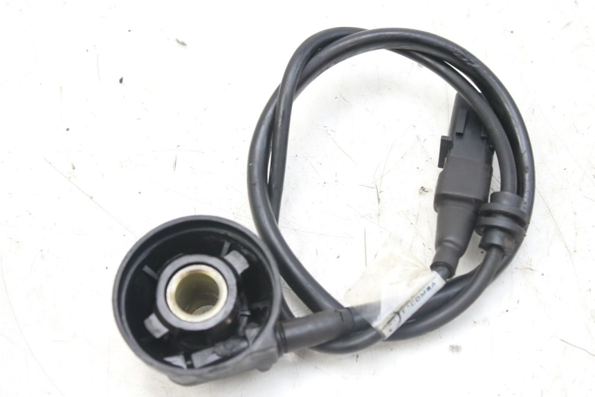 photo de SPEEDOMETER DRIVE PEUGEOT ELYSTAR 50 (2002 - 2014)