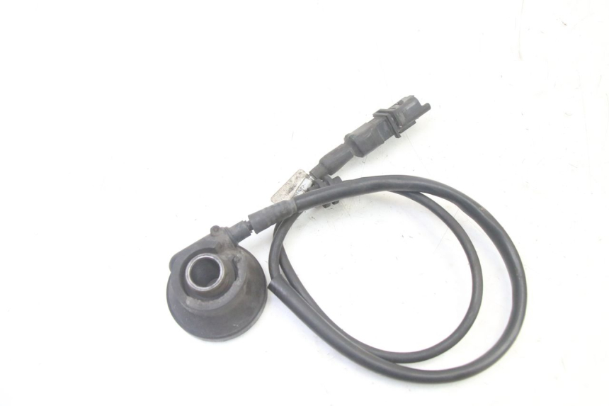 photo de SPEEDOMETER DRIVE PEUGEOT ELYSTAR 50 (2002 - 2014)
