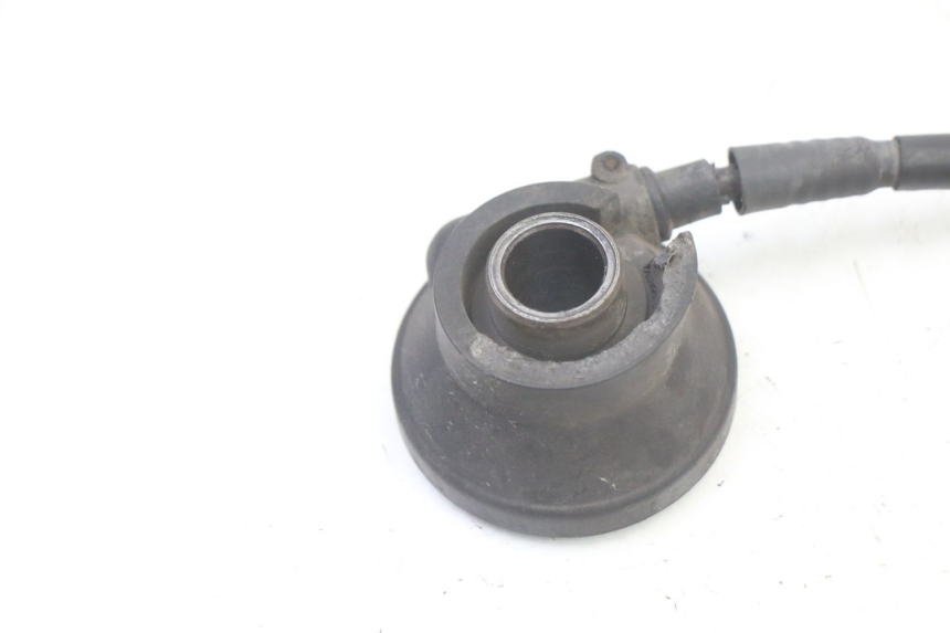 photo de SPEEDOMETER DRIVE PEUGEOT ELYSTAR 50 (2002 - 2014)