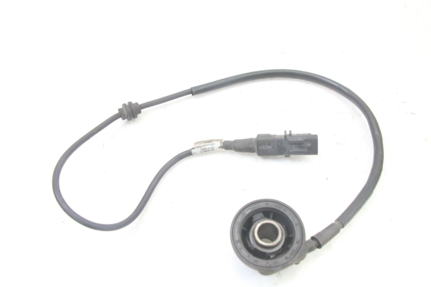 photo de SPEEDOMETER DRIVE PEUGEOT ELYSTAR 50 (2002 - 2014)