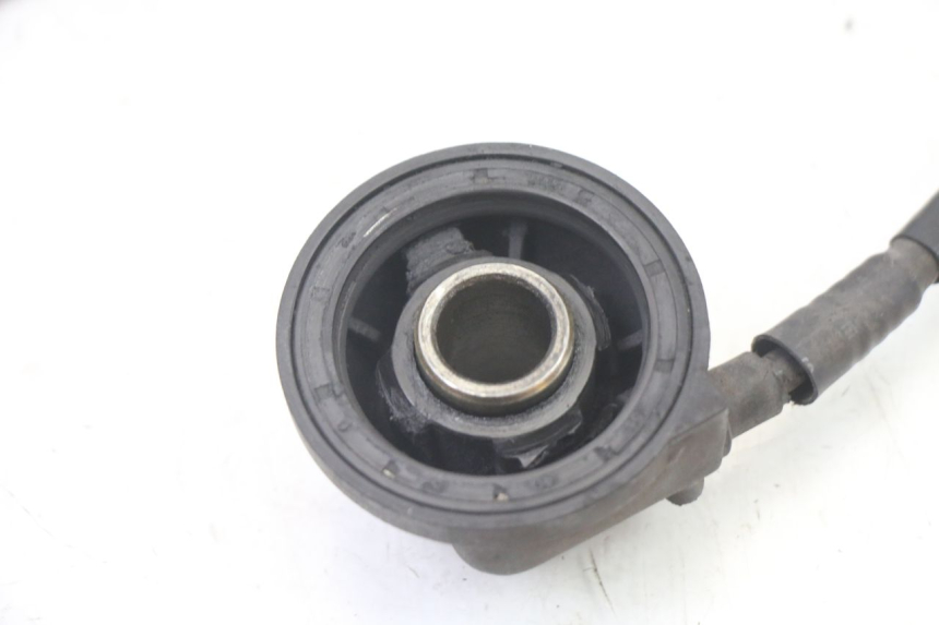 photo de SPEEDOMETER DRIVE PEUGEOT ELYSTAR 50 (2002 - 2014)