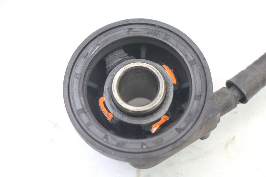photo de SPEEDOMETER DRIVE PEUGEOT ELYSTAR 50 (2002 - 2014)