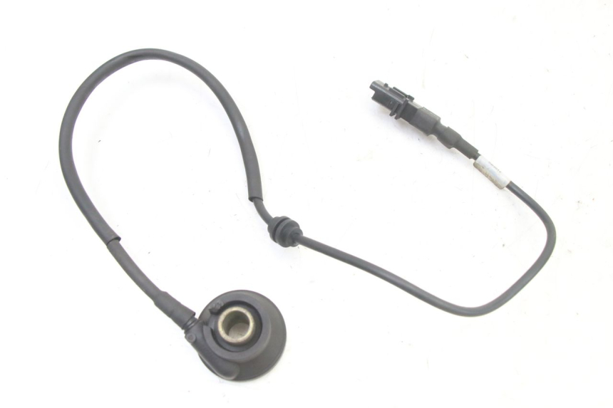 photo de SPEEDOMETER DRIVE PEUGEOT ELYSTAR 50 (2002 - 2014)