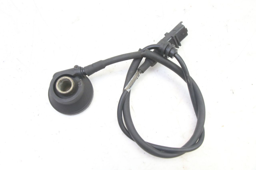 photo de SPEEDOMETER DRIVE PEUGEOT ELYSTAR 50 (2002 - 2014)