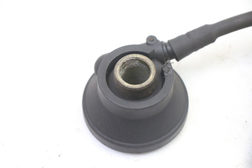 photo de SPEEDOMETER DRIVE PEUGEOT ELYSTAR 50 (2002 - 2014)