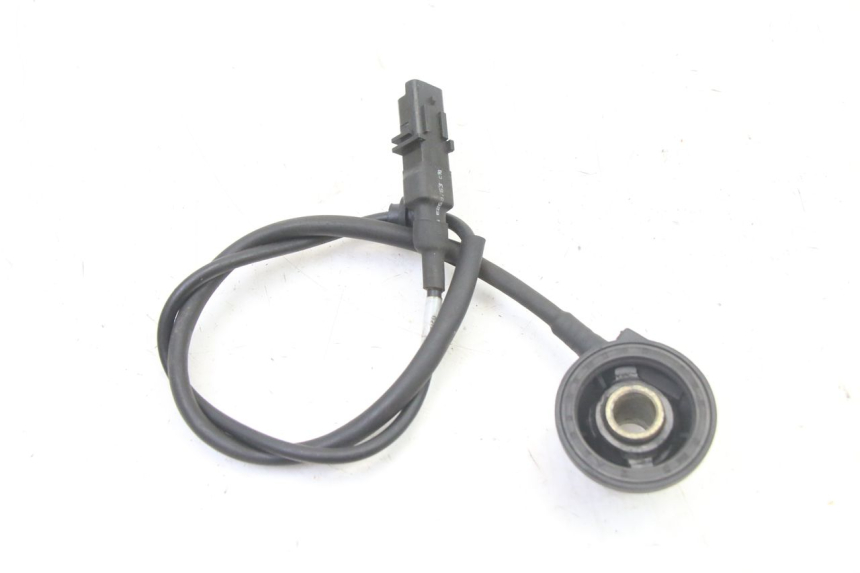 photo de SPEEDOMETER DRIVE PEUGEOT ELYSTAR 50 (2002 - 2014)