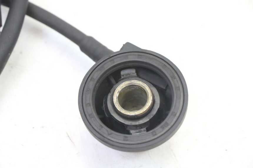 photo de SPEEDOMETER DRIVE PEUGEOT ELYSTAR 50 (2002 - 2014)