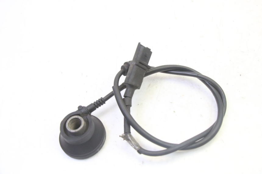 photo de SPEEDOMETER DRIVE PEUGEOT ELYSTAR 50 (2002 - 2014)