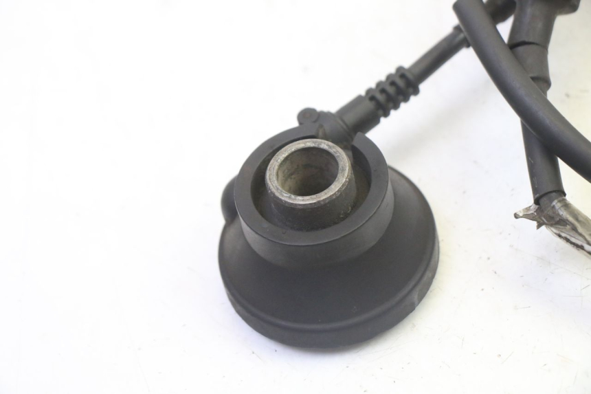 photo de SPEEDOMETER DRIVE PEUGEOT ELYSTAR 50 (2002 - 2014)