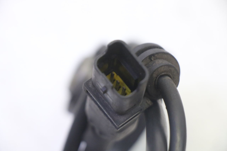 photo de SPEEDOMETER DRIVE PEUGEOT ELYSTAR 50 (2002 - 2014)