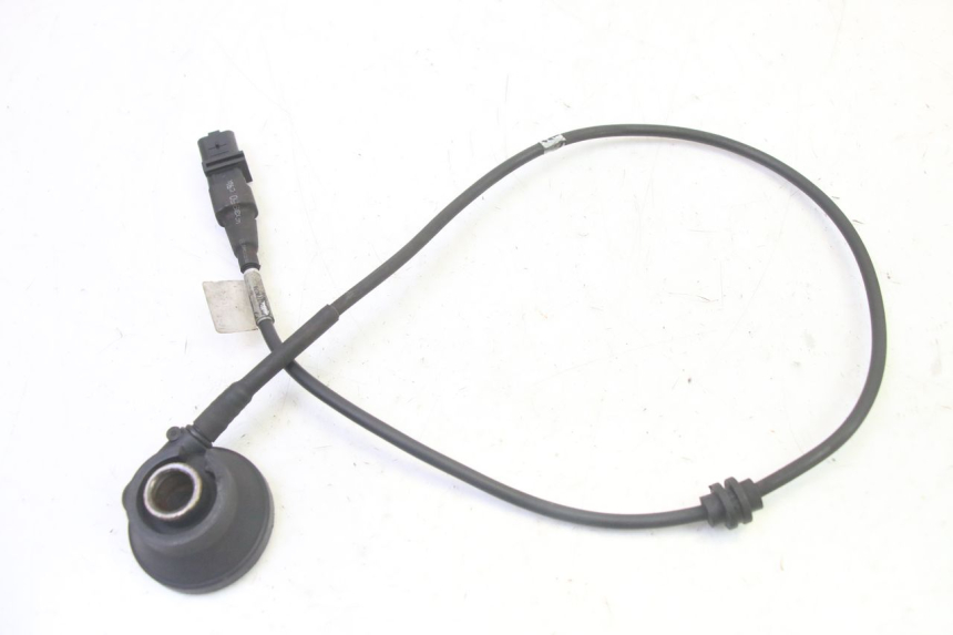 photo de SPEEDOMETER DRIVE PEUGEOT ELYSTAR 50 (2002 - 2014)