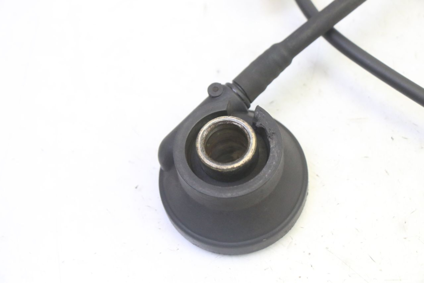 photo de SPEEDOMETER DRIVE PEUGEOT ELYSTAR 50 (2002 - 2014)