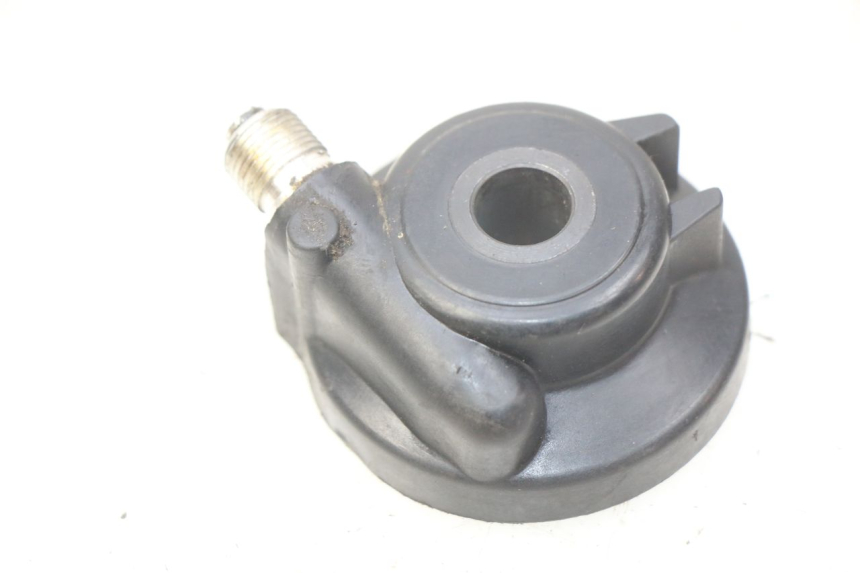 photo de SPEEDOMETER DRIVE EUROCKA GTR 50 (2018 - 2021)