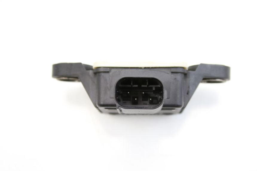 photo de SPEEDOMETER DRIVE BMW F GS K81 850 (2018 - 2023)
