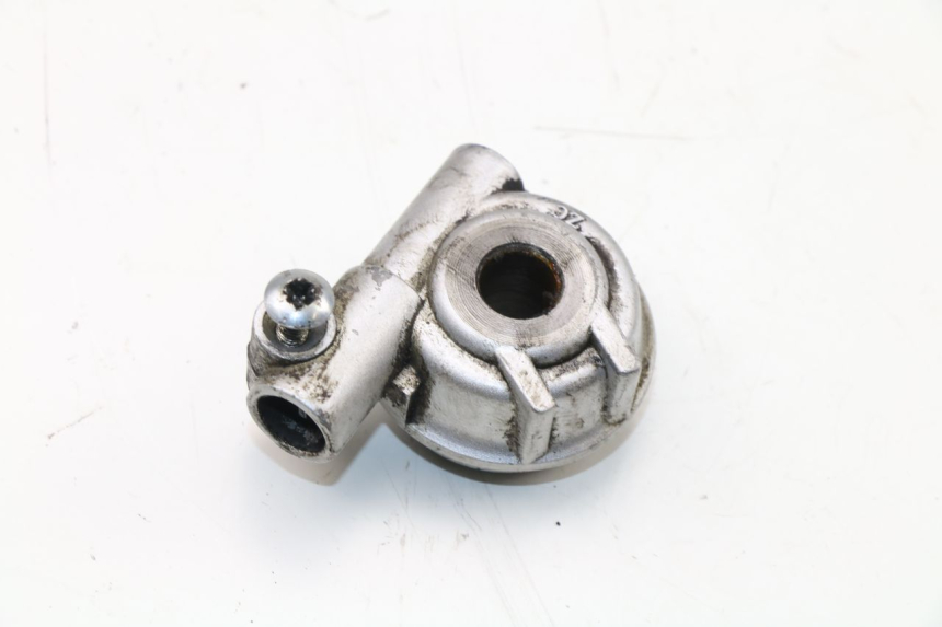 photo de SPEEDOMETER DRIVE FALCONBIKE F-125 125 (2007 - 2012)