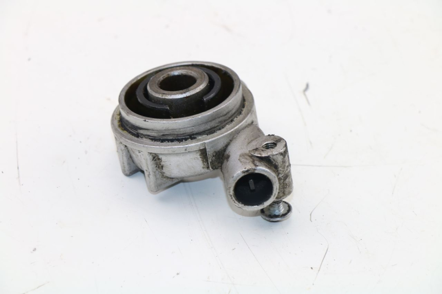 photo de SPEEDOMETER DRIVE FALCONBIKE F-125 125 (2007 - 2012)