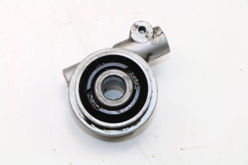 photo de SPEEDOMETER DRIVE FALCONBIKE F-125 125 (2007 - 2012)