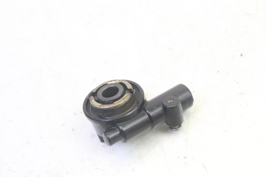 photo de SPEEDOMETER DRIVE BTC FELICE SPORT 50