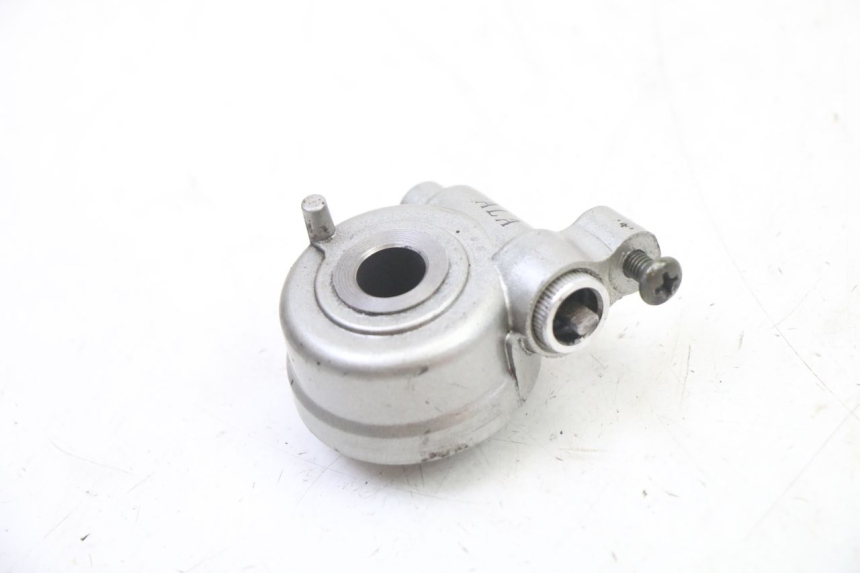 photo de SPEEDOMETER DRIVE SYM FIDDLE 2 S 125 (2012 - 2014)