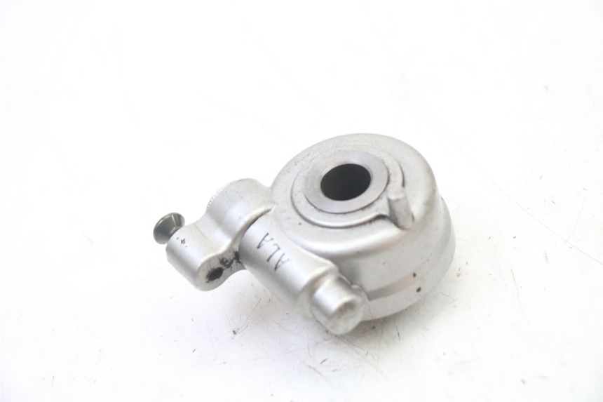 photo de SPEEDOMETER DRIVE SYM FIDDLE 2 S 125 (2012 - 2014)