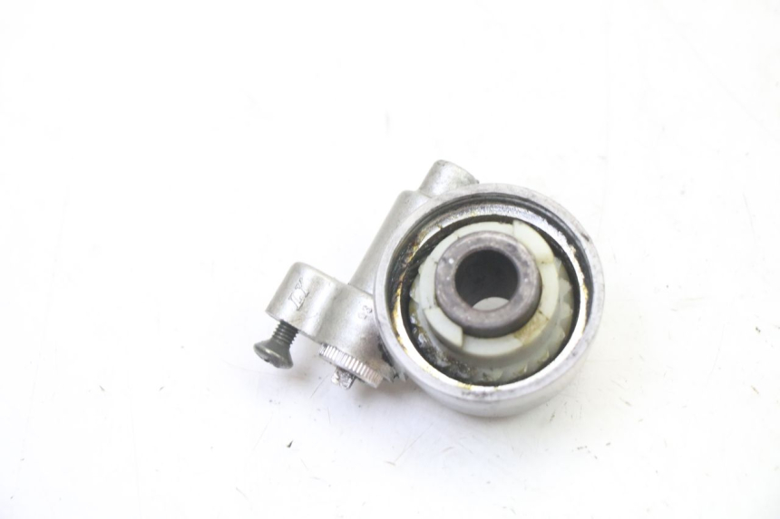 photo de SPEEDOMETER DRIVE SYM FIDDLE 2 S 125 (2012 - 2014)