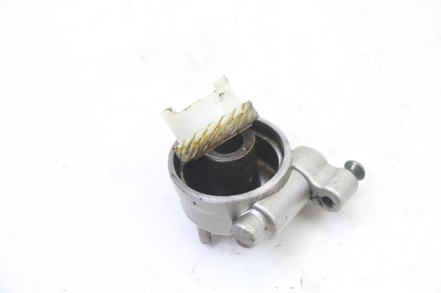 photo de SPEEDOMETER DRIVE SYM FIDDLE 2 S 125 (2012 - 2014)