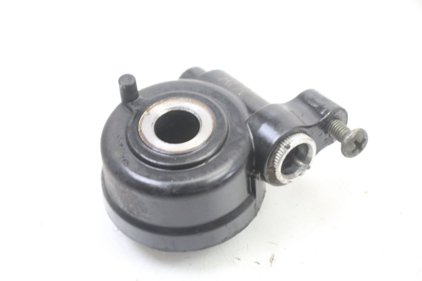 photo de SPEEDOMETER DRIVE SYM FIDDLE 3 III 125 (2014 - 2020)