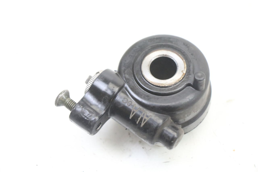 photo de SPEEDOMETER DRIVE SYM FIDDLE 3 III 125 (2014 - 2020)