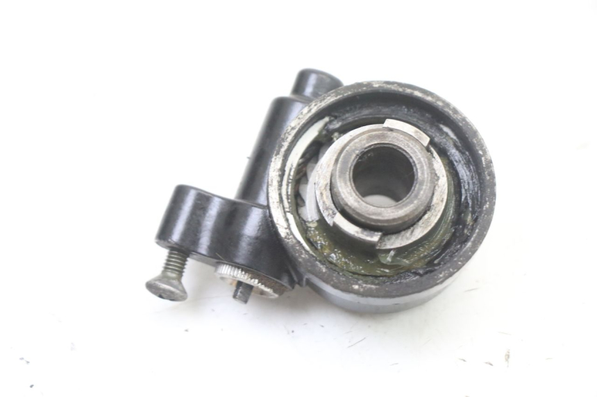 photo de SPEEDOMETER DRIVE SYM FIDDLE 3 III 125 (2014 - 2020)