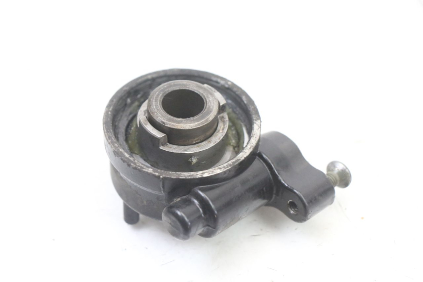 photo de SPEEDOMETER DRIVE SYM FIDDLE 3 III 125 (2014 - 2020)