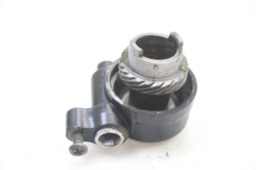 photo de SPEEDOMETER DRIVE SYM FIDDLE 3 III 125 (2014 - 2020)