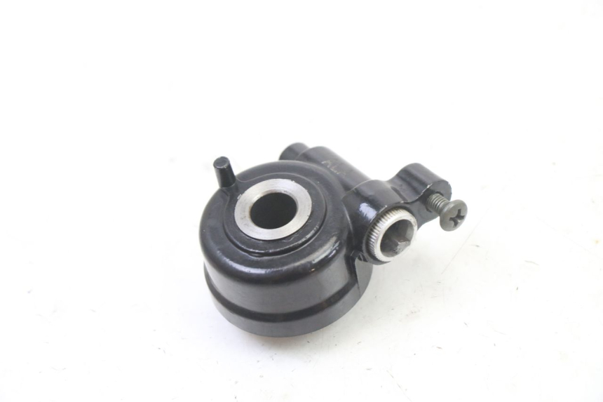 photo de SPEEDOMETER DRIVE SYM FIDDLE 3 III 125 (2014 - 2020)