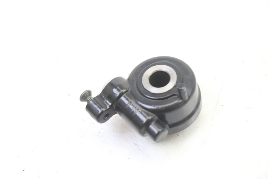 photo de SPEEDOMETER DRIVE SYM FIDDLE 3 III 125 (2014 - 2020)