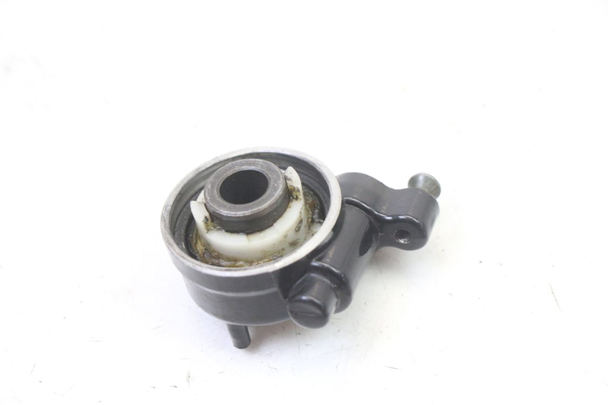 photo de SPEEDOMETER DRIVE SYM FIDDLE 3 III 125 (2014 - 2020)