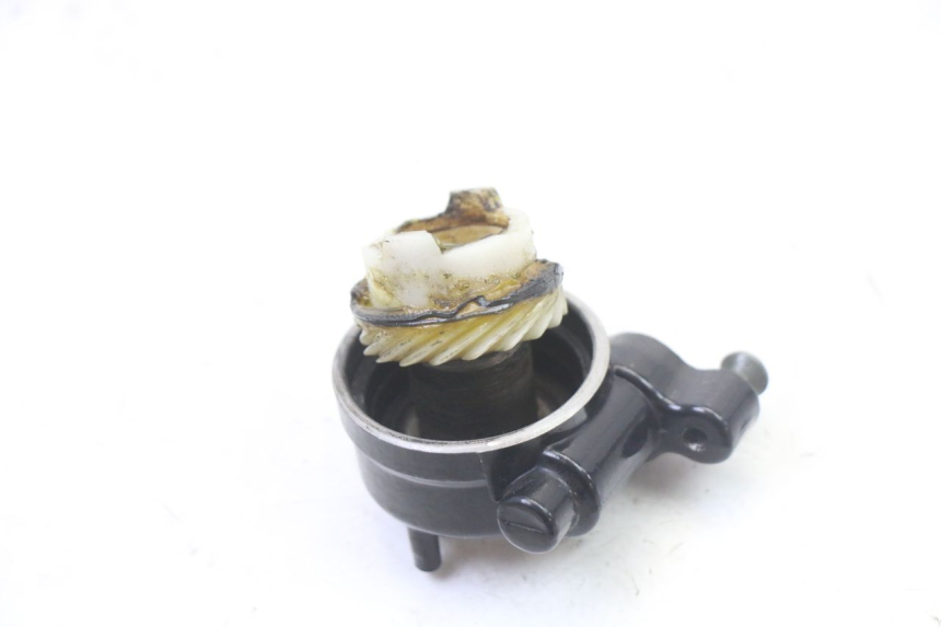 photo de SPEEDOMETER DRIVE SYM FIDDLE 3 III 125 (2014 - 2020)