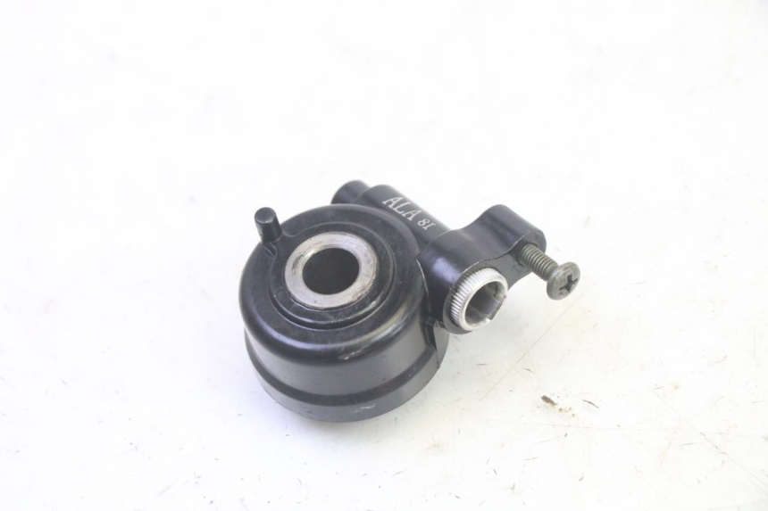 photo de SPEEDOMETER DRIVE SYM FIDDLE 3 III 125 (2014 - 2020) - Main view