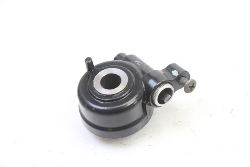 photo de SPEEDOMETER DRIVE SYM FIDDLE 3 III 50 (2014 - 2020)