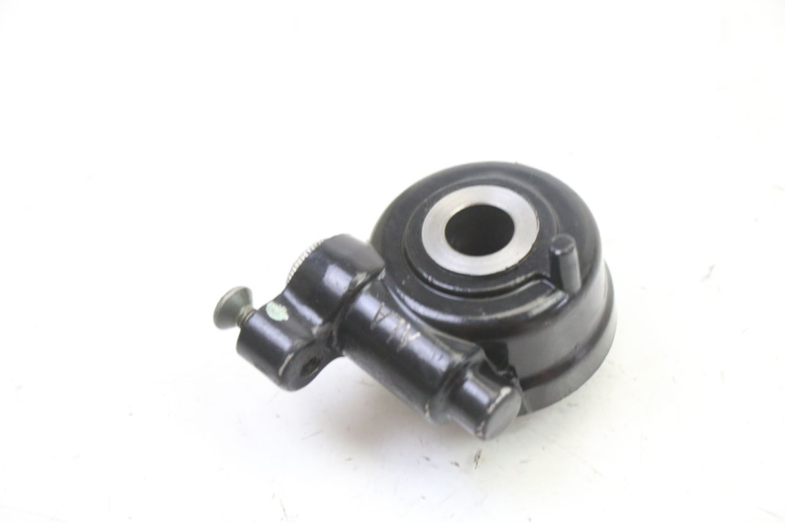 photo de SPEEDOMETER DRIVE SYM FIDDLE 3 III 50 (2014 - 2020)