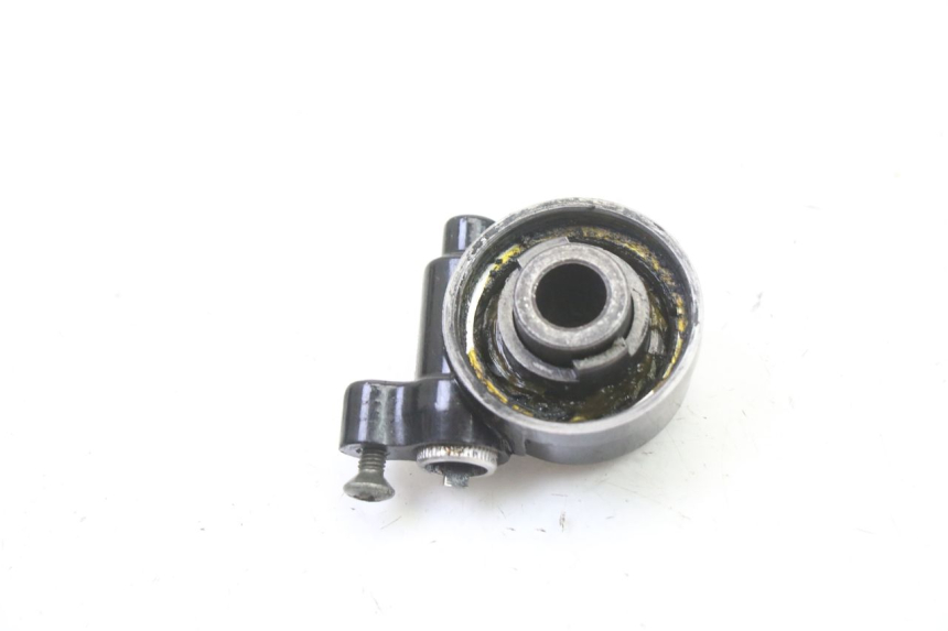 photo de SPEEDOMETER DRIVE SYM FIDDLE 3 III 50 (2014 - 2020)