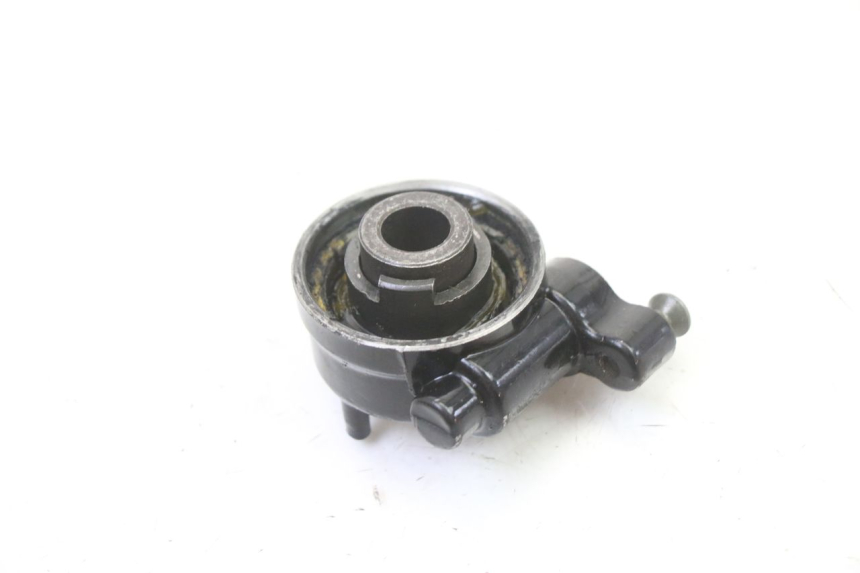 photo de SPEEDOMETER DRIVE SYM FIDDLE 3 III 50 (2014 - 2020)