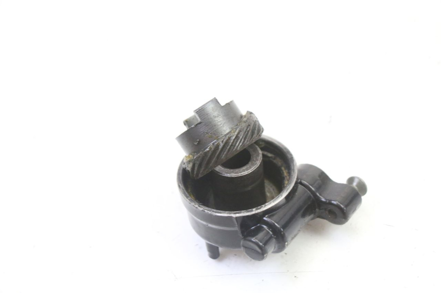 photo de SPEEDOMETER DRIVE SYM FIDDLE 3 III 50 (2014 - 2020)