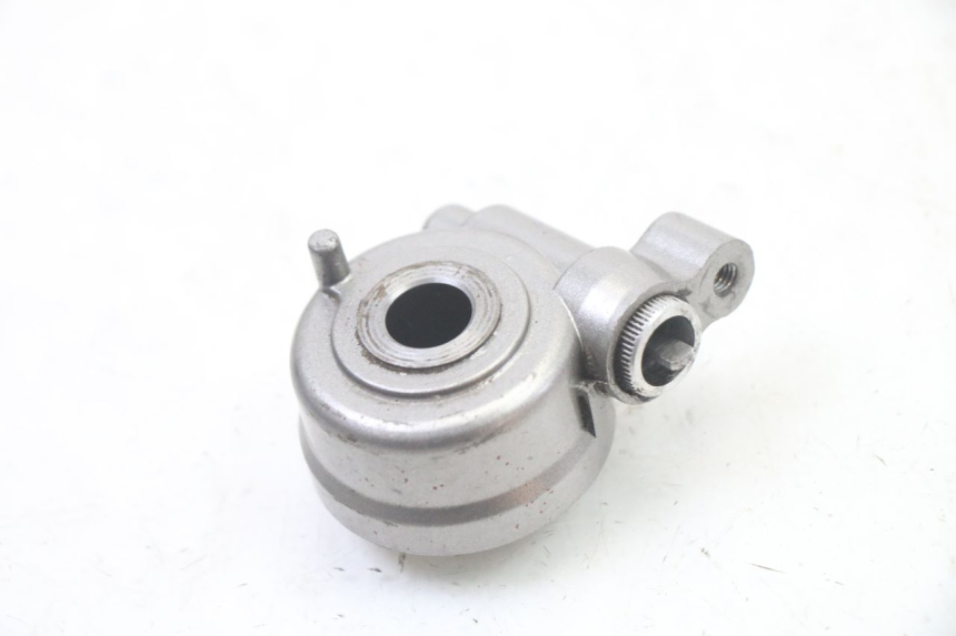 photo de SPEEDOMETER DRIVE SYM FIDDLE 125 (2008 - 2010)