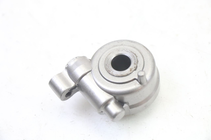 photo de SPEEDOMETER DRIVE SYM FIDDLE 125 (2008 - 2010)