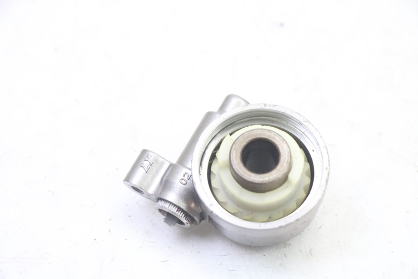 photo de SPEEDOMETER DRIVE SYM FIDDLE 125 (2008 - 2010)