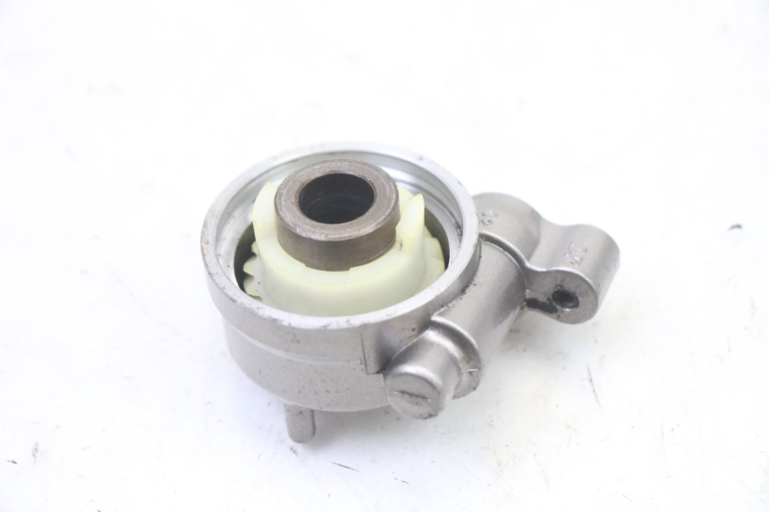 photo de SPEEDOMETER DRIVE SYM FIDDLE 125 (2008 - 2010)