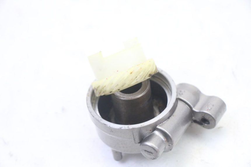 photo de SPEEDOMETER DRIVE SYM FIDDLE 125 (2008 - 2010)