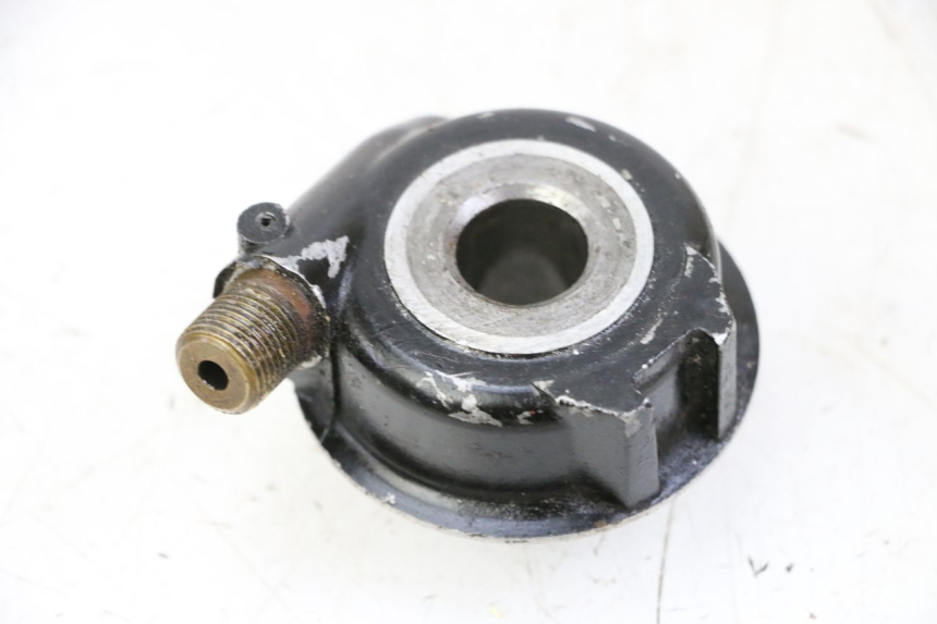 photo de SPEEDOMETER DRIVE YAMAHA FJ 36Y 1100 (1984 - 1985)