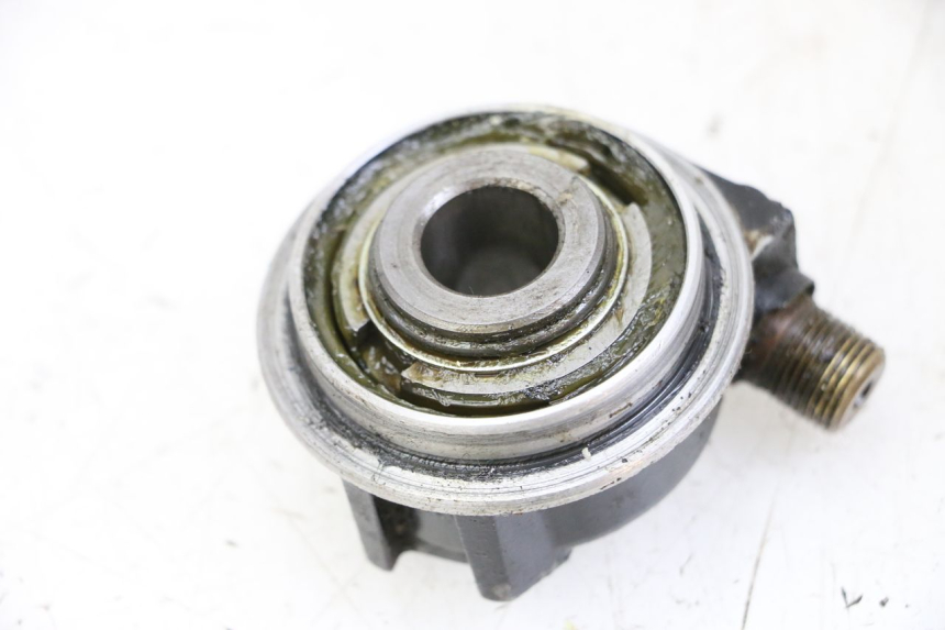 photo de SPEEDOMETER DRIVE YAMAHA FJ 36Y 1100 (1984 - 1985)